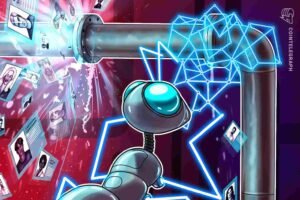 HotBlockchain Leaked: Impact, Reactions, and Implications