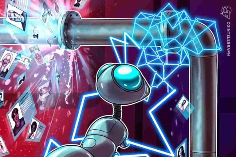 HotBlockchain Leaked: Impact, Reactions, and Implications