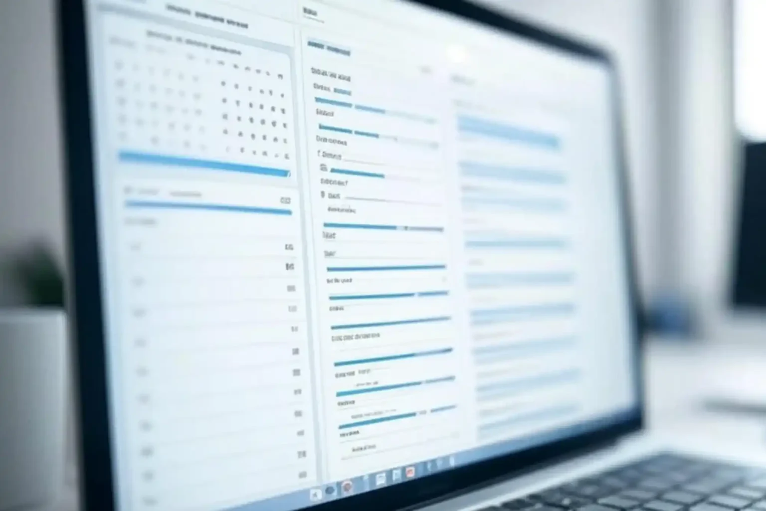 Can Agencies Automate Timesheet Tracking