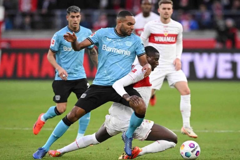 Take Hold of Soccer Tips for Higher Success Ratings Instantly!