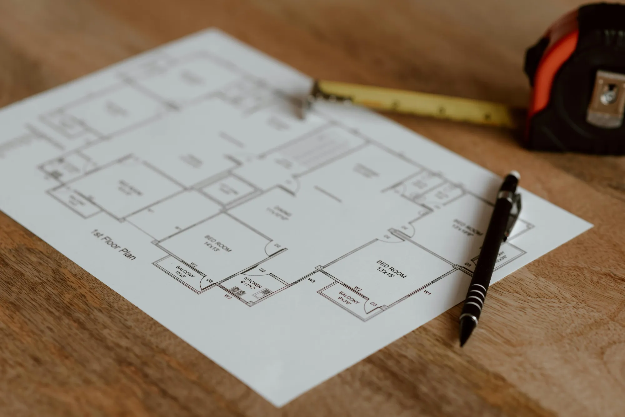 How to Finance Your Villa Purchase in Palm Jebel Ali