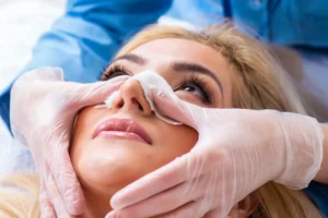 What Affects Rhinoplasty Turkey Price