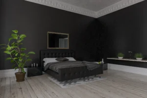 Benefits of Buying Linens Wholesale for Hotels & Businesses