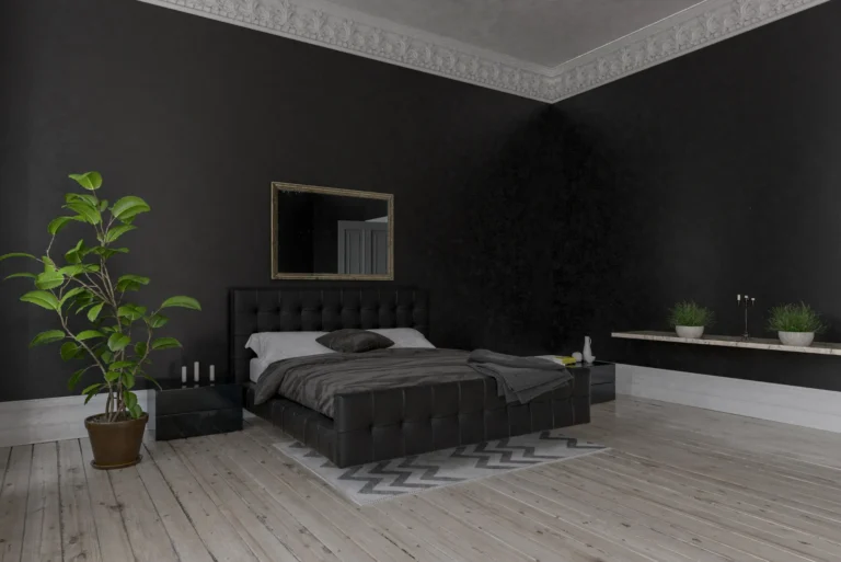 Benefits of Buying Linens Wholesale for Hotels & Businesses