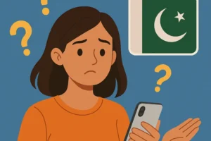 Is Milay.pk Free to Use in Pakistan