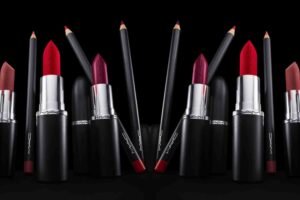 Are Mac Lipsticks Long Lasting