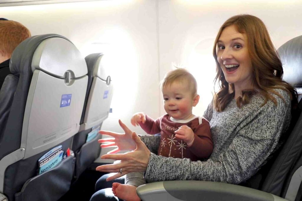 ID90 Travel Support: Comprehensive Help for Travelers