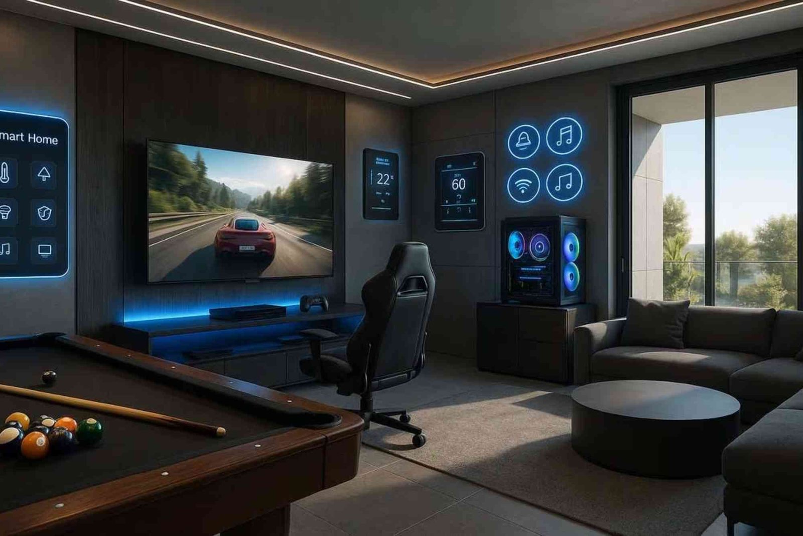 Luxury Home Design Game Solutions