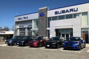 Mobile AL Dealers Auto Auction