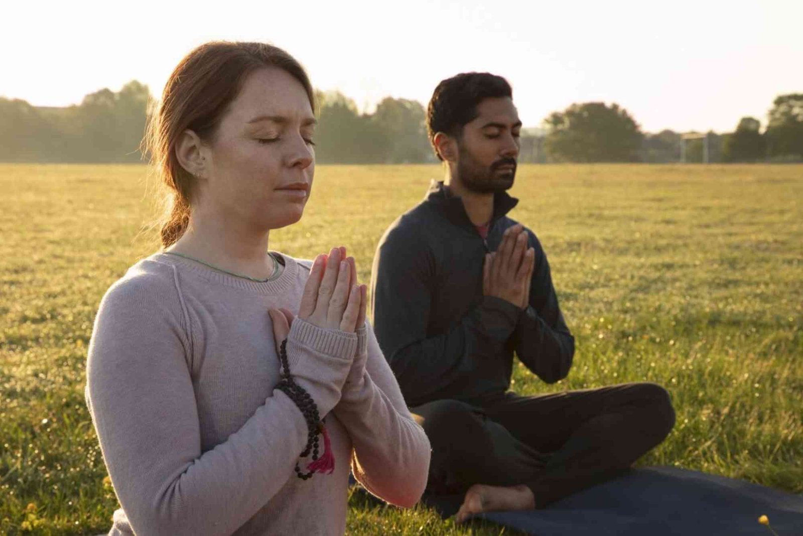 Practical Guide: Can I Enjoy Life More