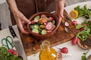 Practical Guide: Long Can You Last Without Food