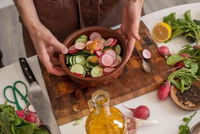 Practical Guide: Long Can You Last Without Food