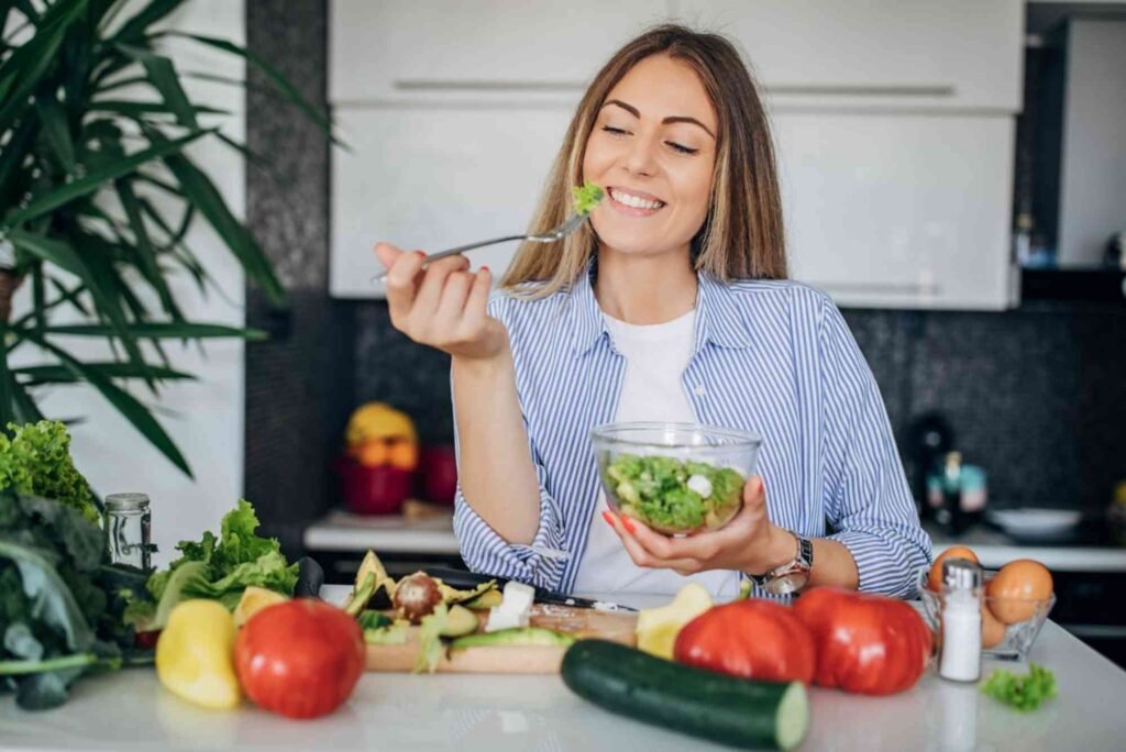 Practical Guide Long Does It Take For Food To Digest