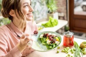 Practical Guide: Long Does It Take To Digest The Food