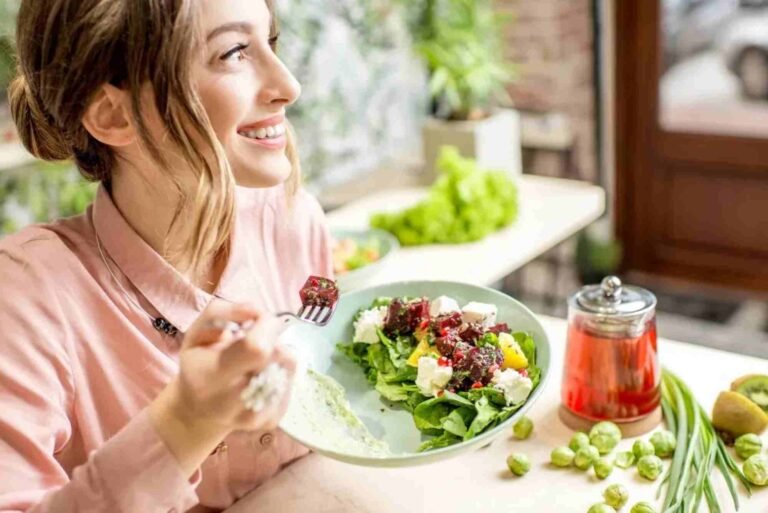 Practical Guide: Long Does It Take To Digest The Food