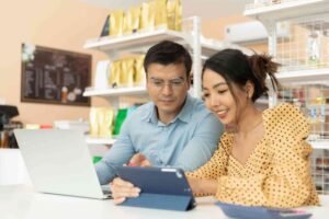Practical Guide: To Charge Digital Marketing Services
