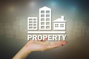 Practical Tips Amprex Property Management