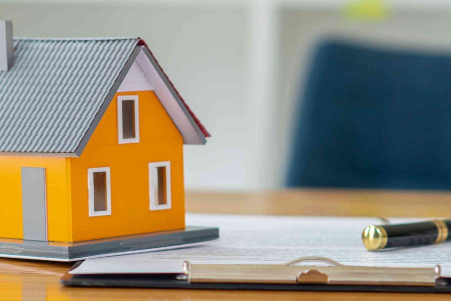 Practical Tips: Conrex Property Management Charleston Sc