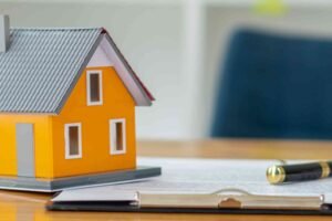 Practical Tips: Conrex Property Management Charleston Sc