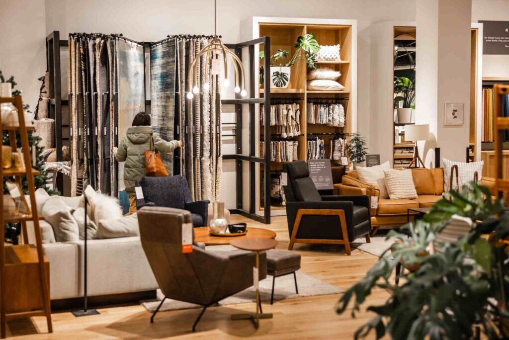 Practical Tips: Exploring West Elm Fenway Ma