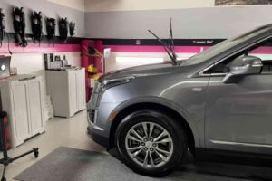 Practical Tips Jj Mobile Auto Repair