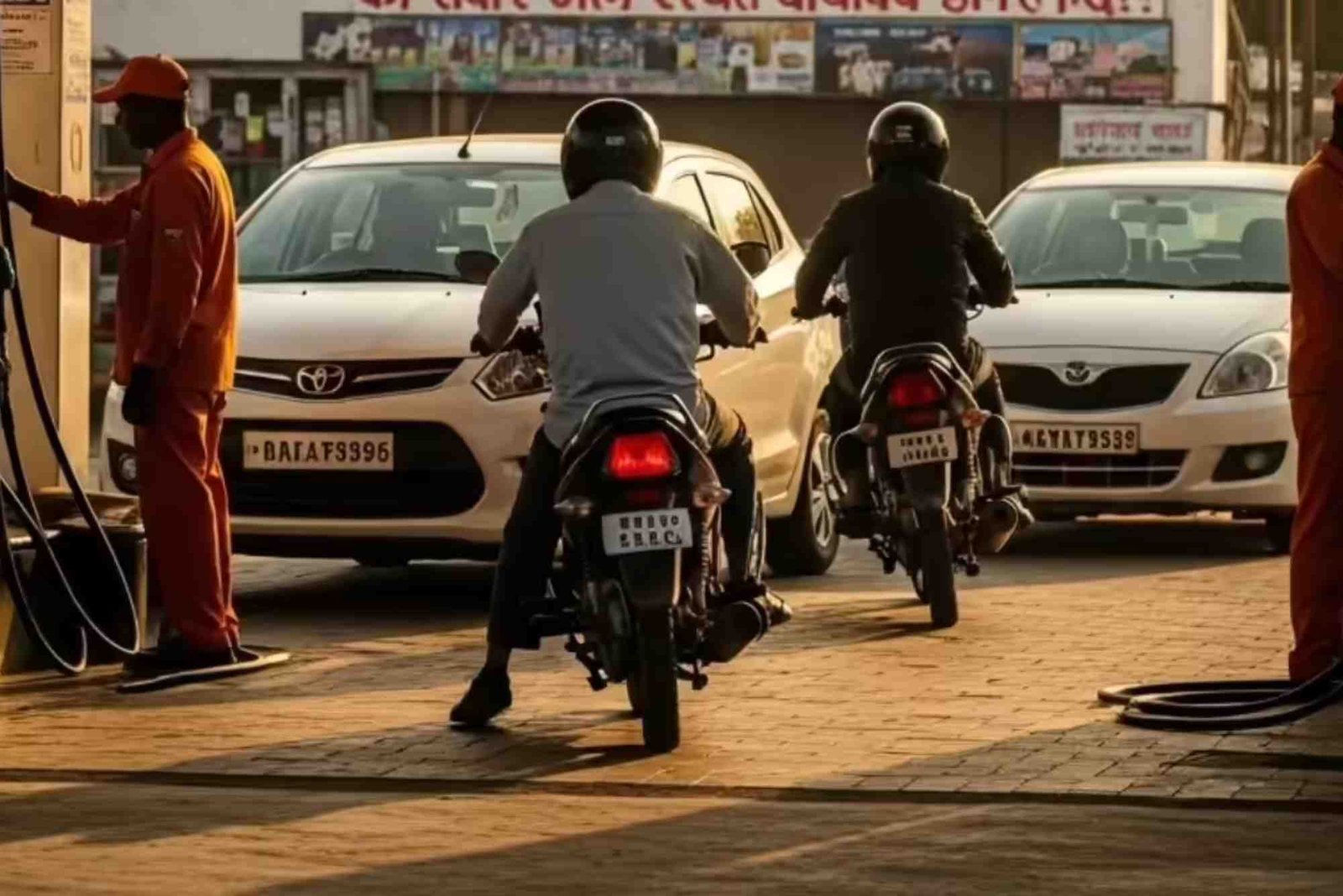 Practical Tips: Will Diesel Cars Be Banned In India