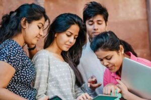 Best Ways to Make the Most of College Life in India