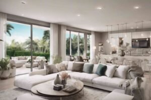 Best Ways to Sell Your Home Fast in Dubai