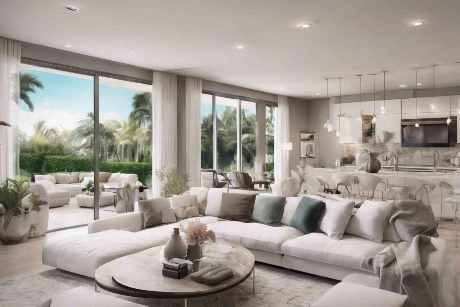 Best Ways to Sell Your Home Fast in Dubai