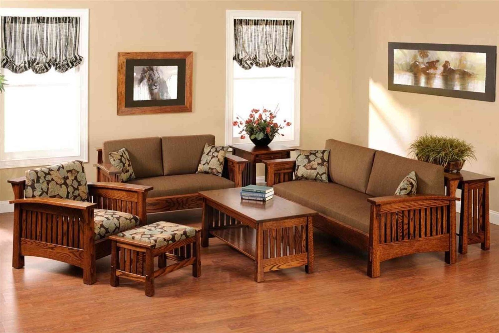 Design With Cents Pre-Owned Home Furnishings