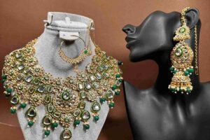 Norissa Valdez Exclusive Leak Revealed Online Today