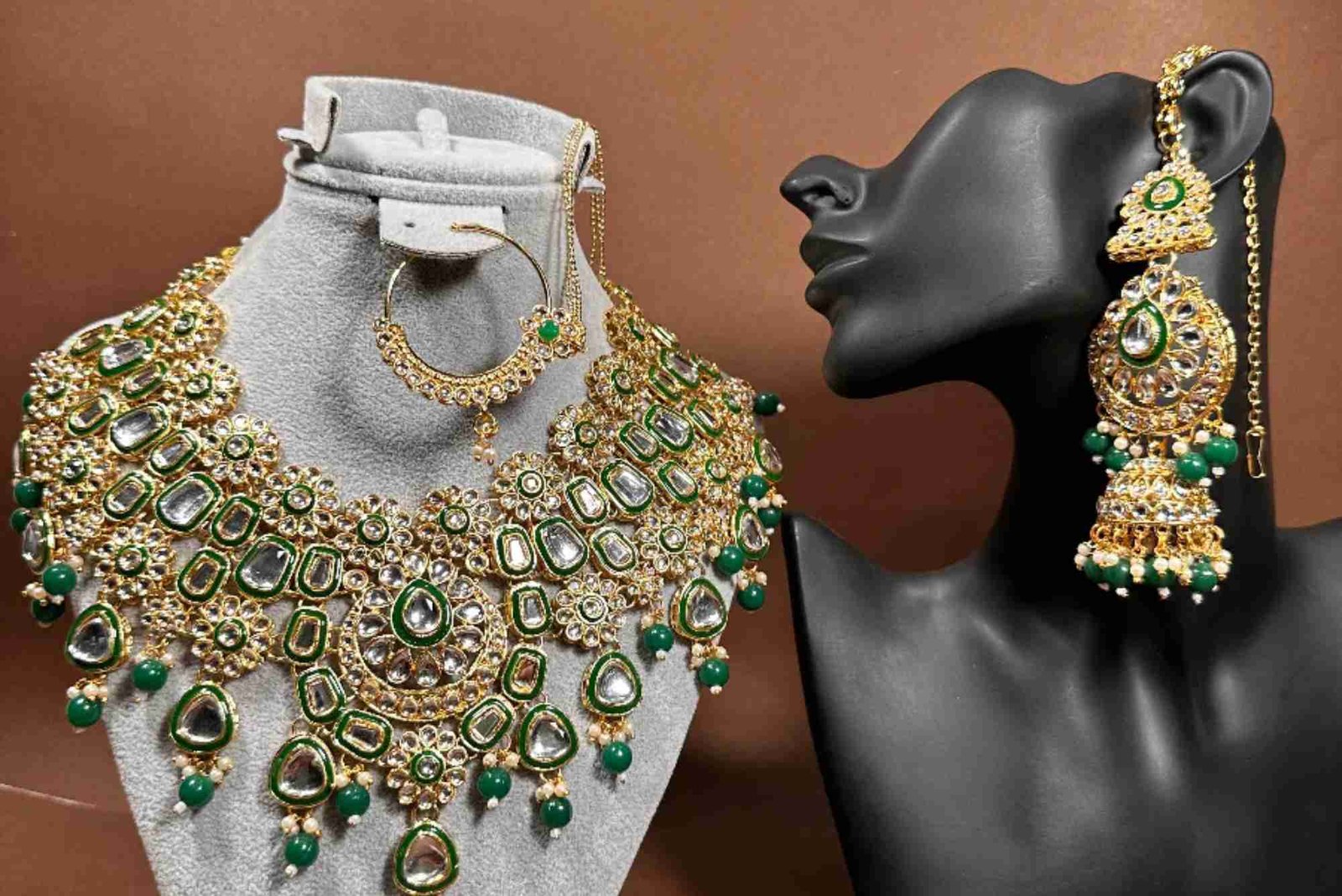 Norissa Valdez Exclusive Leak Revealed Online Today