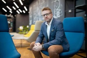 Practical Guide: Long Does A Recovery Service Take To Arrive