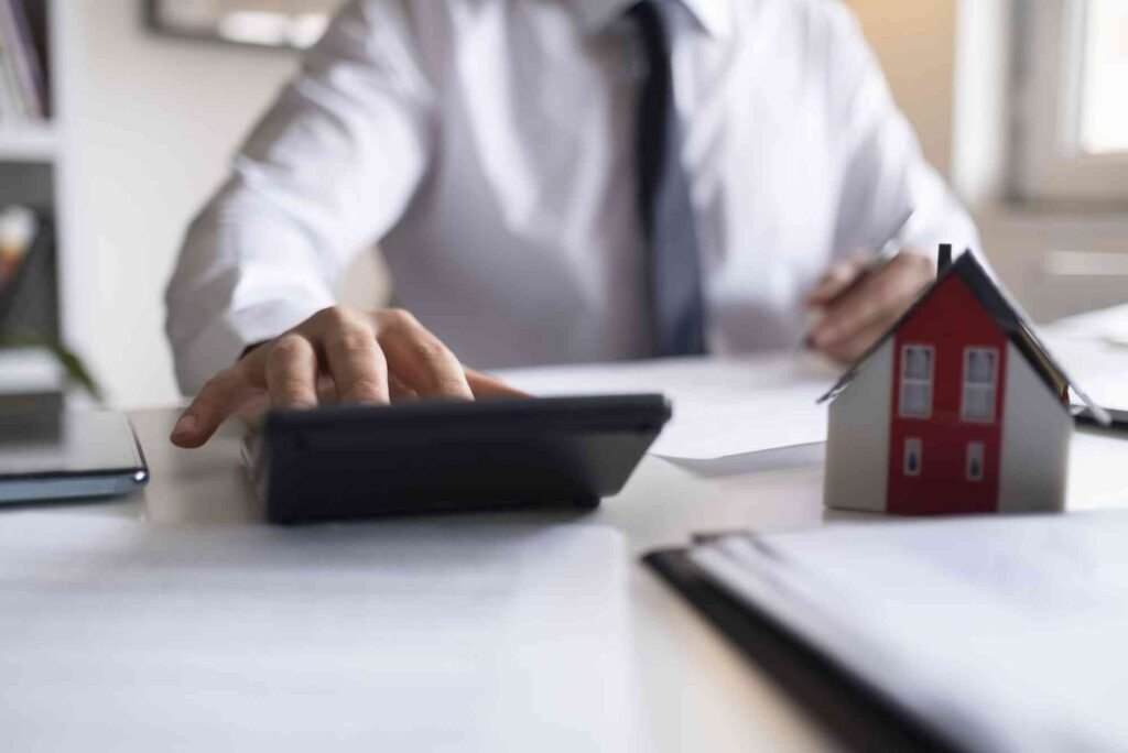 Practical Guide: To Calculate Commercial Real Estate Value