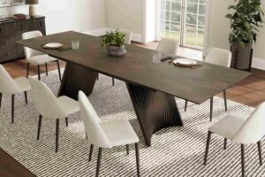 Practical Guide: To Choose Long Lasting Restaurant Chairs Wholesale