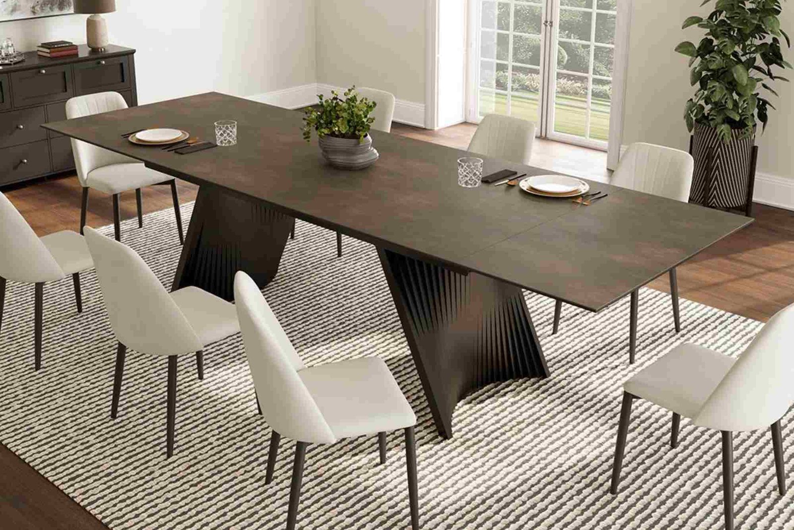 Practical Guide: To Choose Long Lasting Restaurant Chairs Wholesale