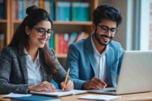 Practical Tips: Is Milay Pk Free To Use In Pakistan