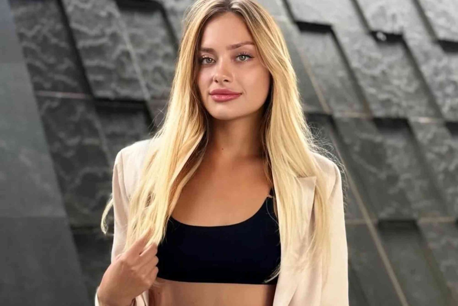 Practical Tips: What Languages Do Escort Dubai Models Speak