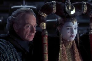 Practical Tips: When Did Star Wars Episode 1 Come Out