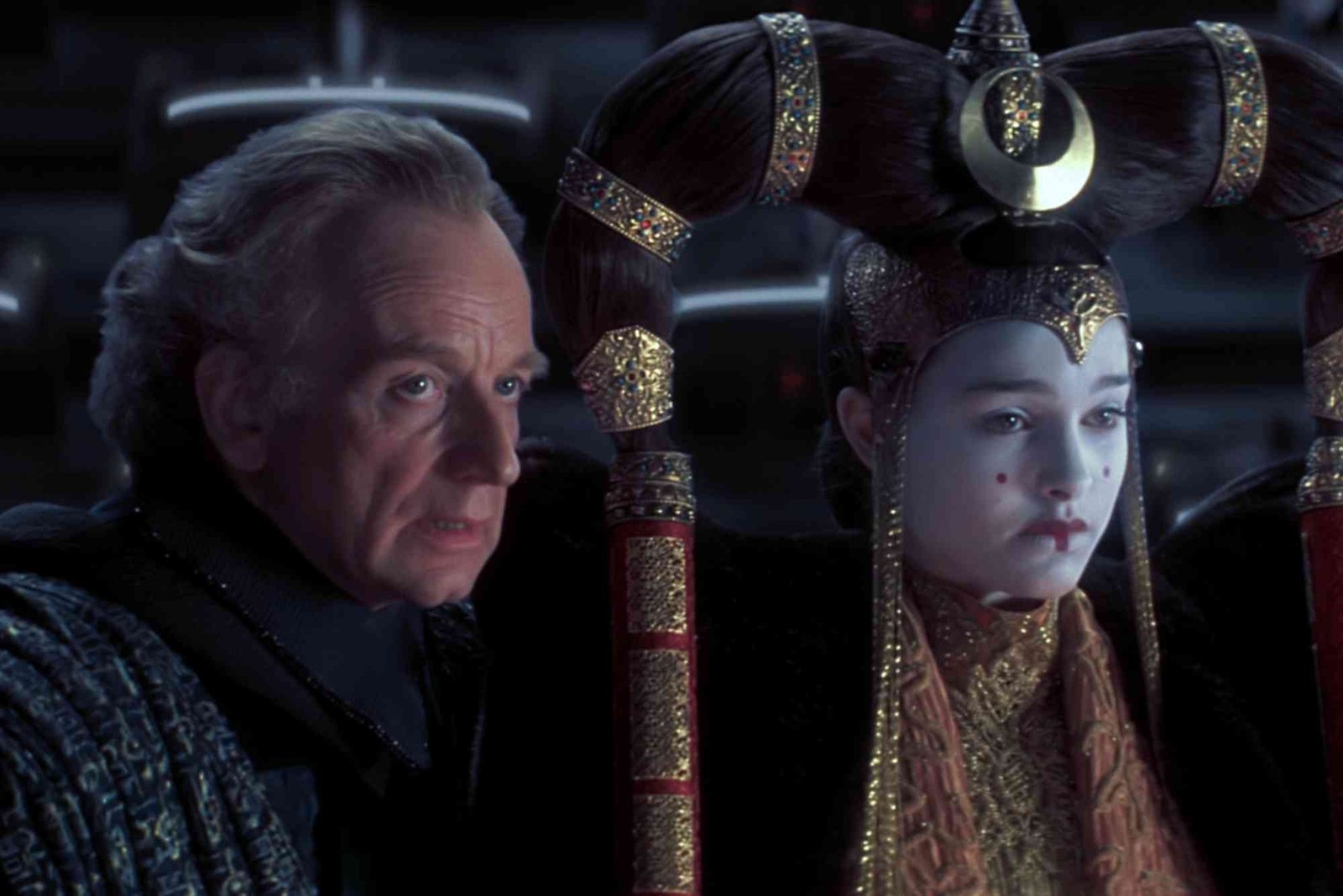 Practical Tips: When Did Star Wars Episode 1 Come Out