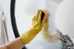 Practical Tips: Your Neighbors In Vancouver Are Already Loving This Carpet Service