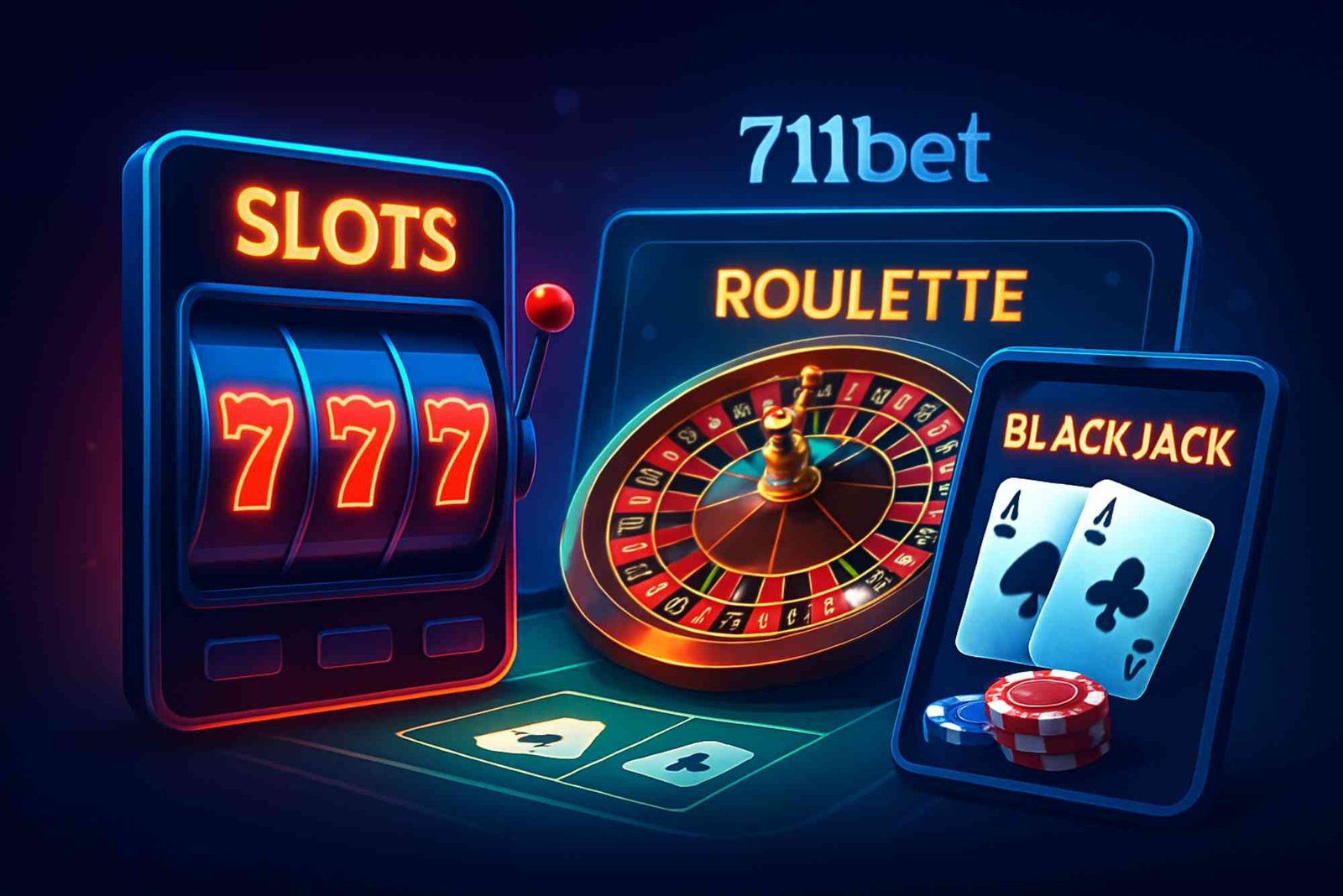 Start Your Jackpot Journey at Filbet Casino Today