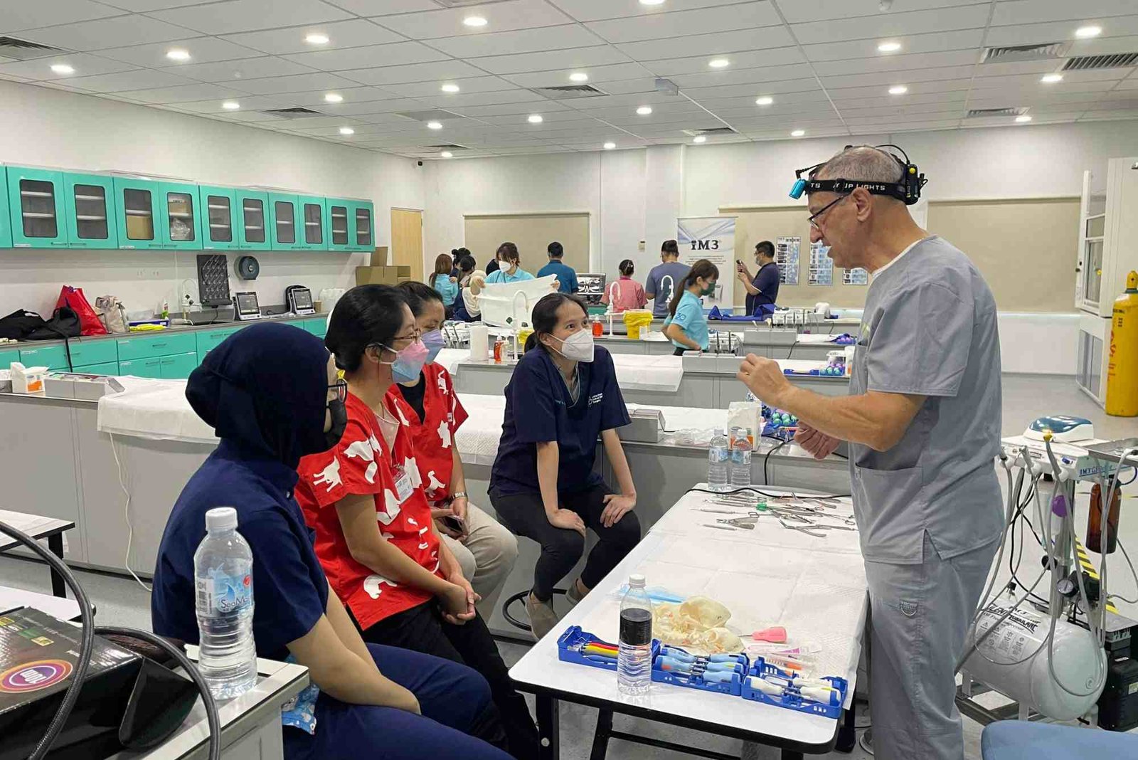 TS Companionship Services