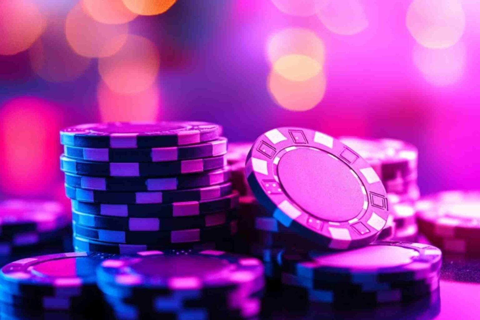 Top Online Kasína SK s Live Hrami a Krupiérom