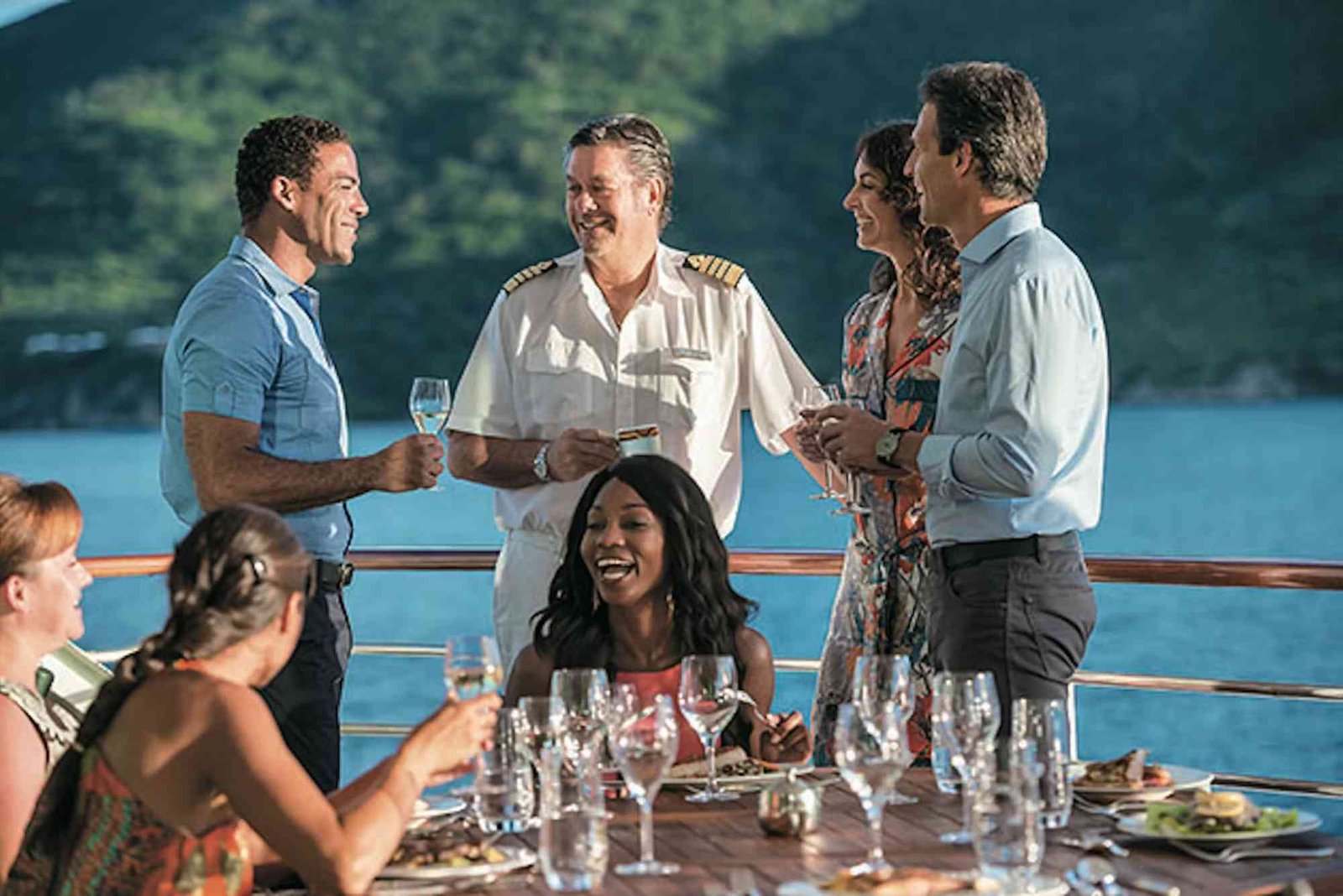 Ways to Increase Enjoyment in Daily Life