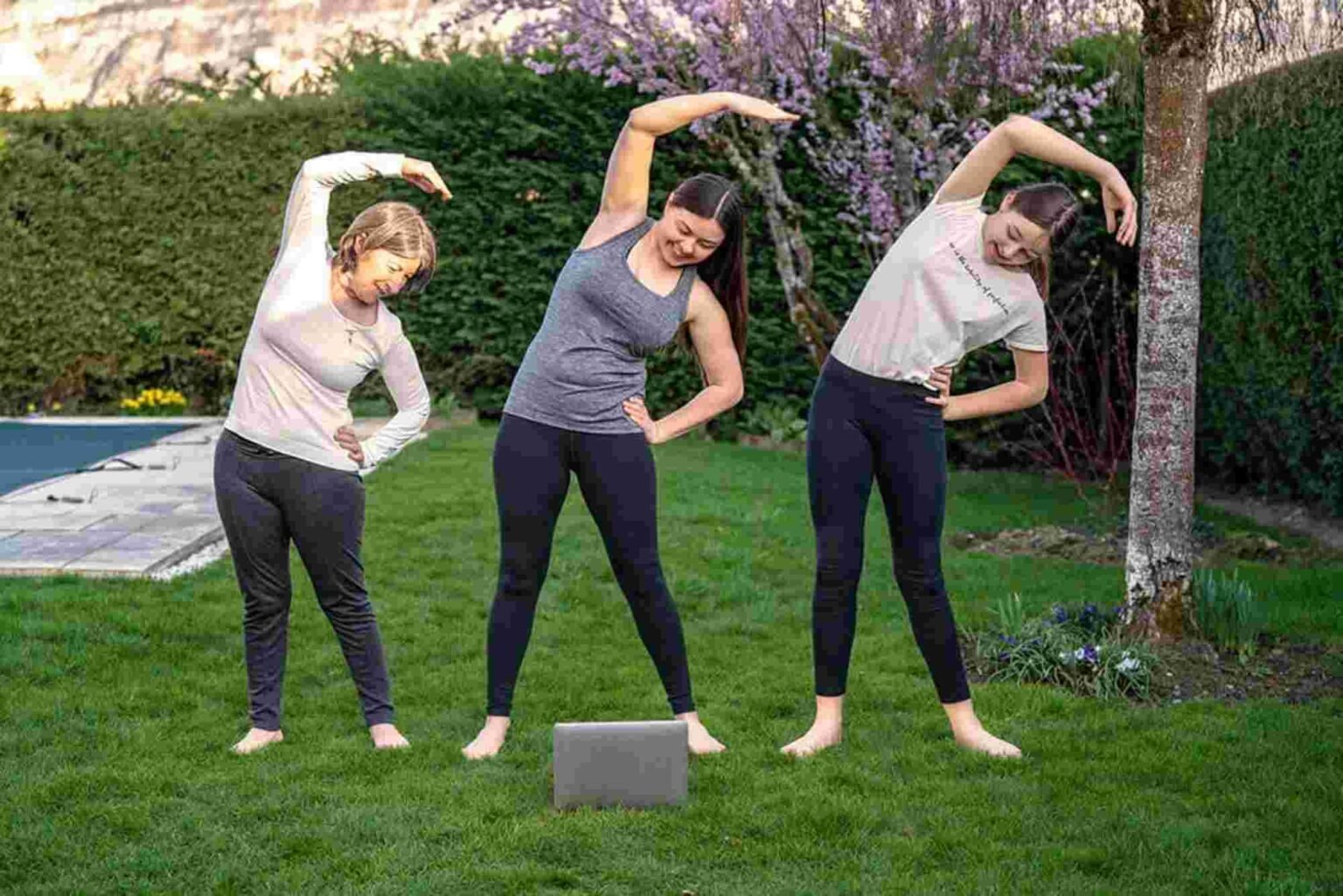 Practical Guide: To Reduce Pain After Gym