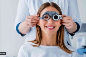 Essential Strategies and Practical Tips to Maintain Eye Health