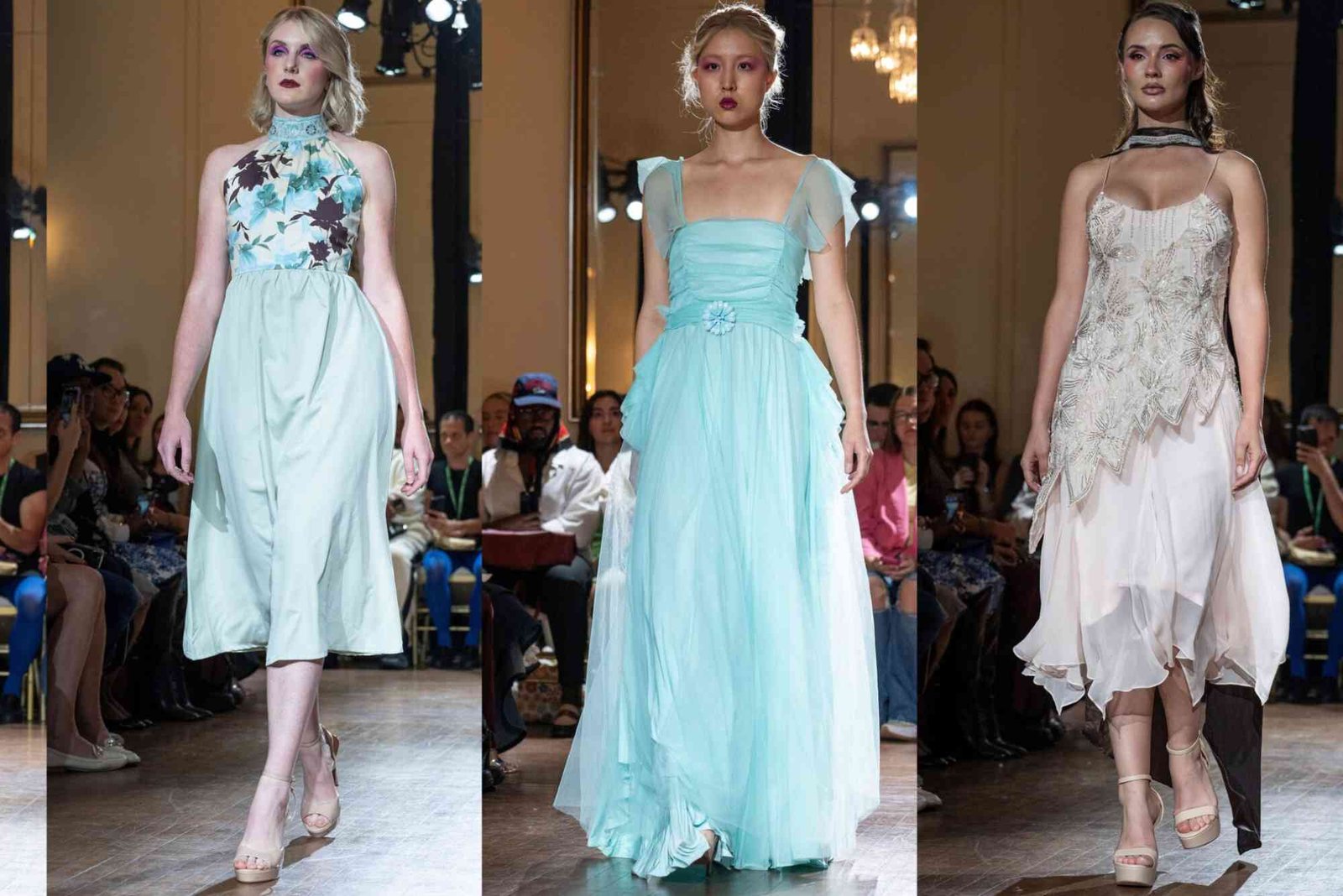 Evan Hirsch Cdfacfda Fashion