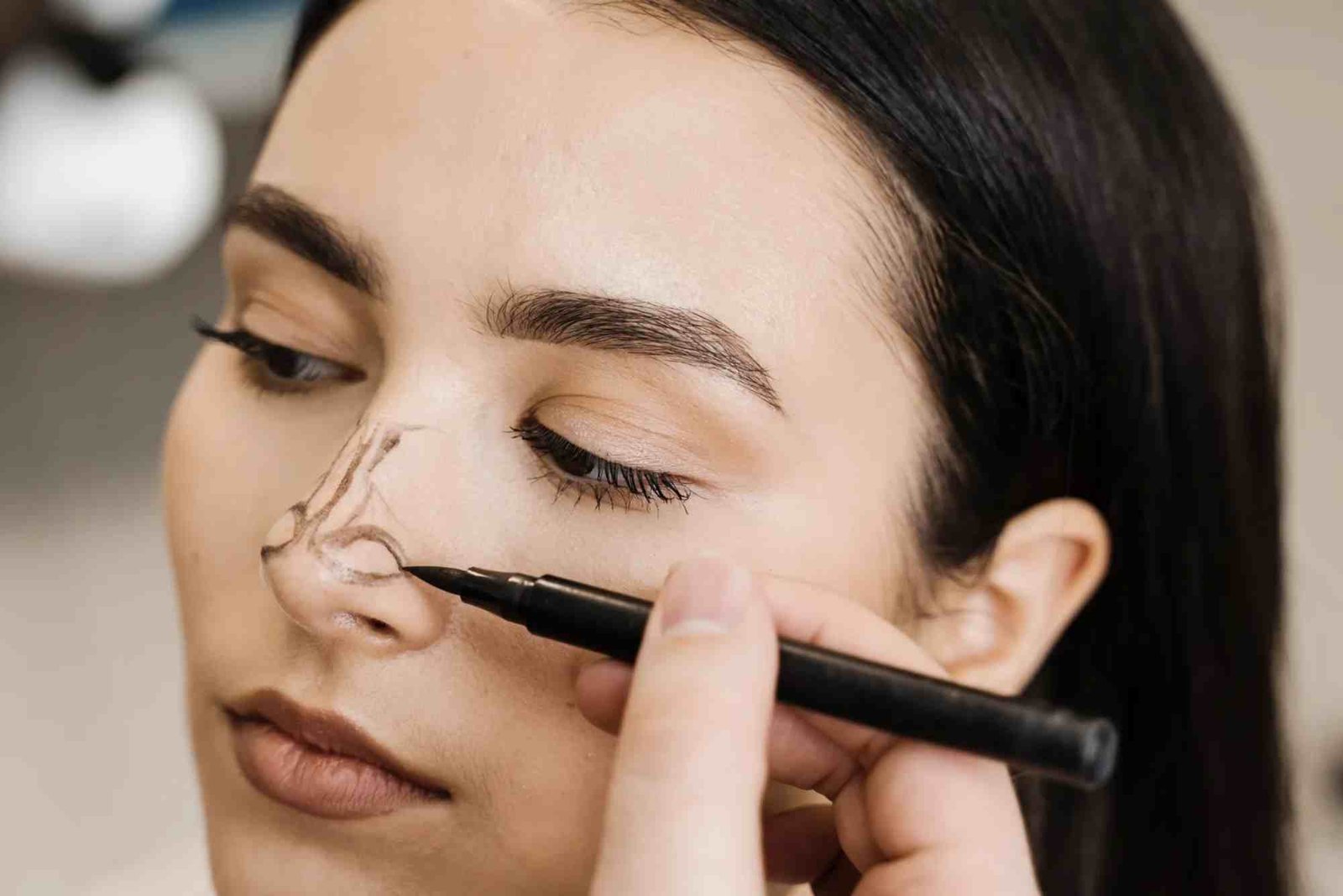 Factors That Influence Rhinoplasty Prices in Turkey