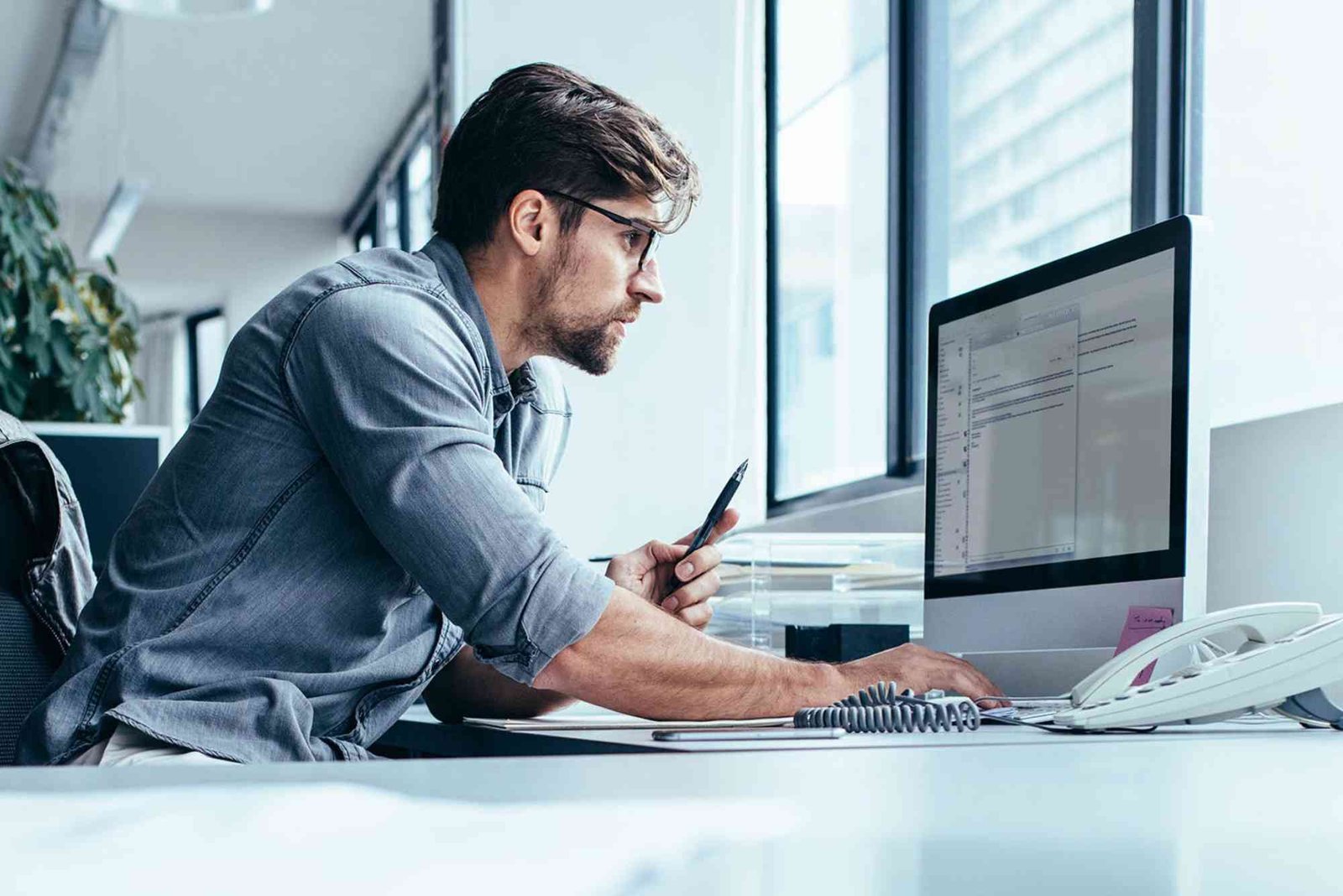 How To Become A Digital Marketing Professional